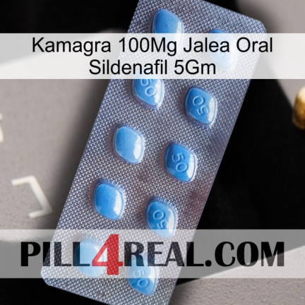 Kamagra 100Mg Oral Jelly Sildenafil 5Gm viagra3